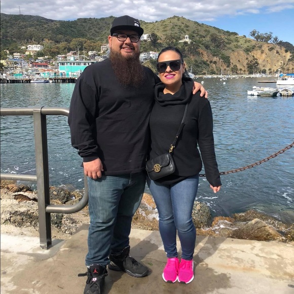 HellokittyMosa - Picture 4 of 6